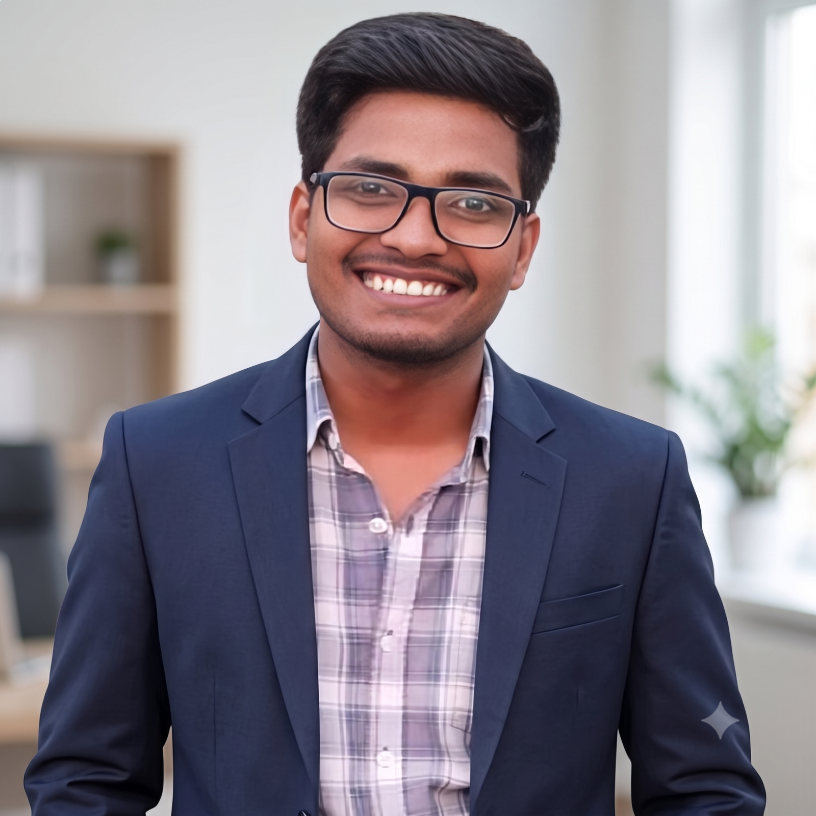 Satyendra